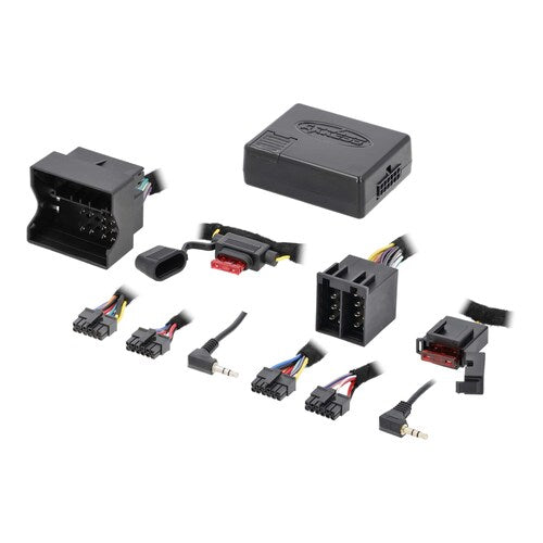 Axxess AXDI-SP1, Data Interface - Fits Mercedes 2007-2013