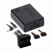 Axxess AXDI-VW1, Data Interface - Fits Volkswagen 2002-2016
