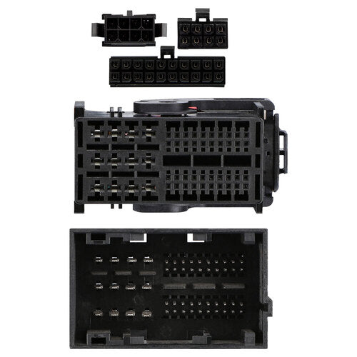 Axxess AXDSPH-CH5, DSP T-Harness - Fits Select Chrysler Models 2013-2023