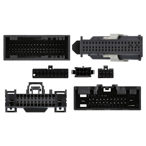 Axxess AXDSPH-FD2, DSP T-Harness - Fits Select Ford Models 2011-2023