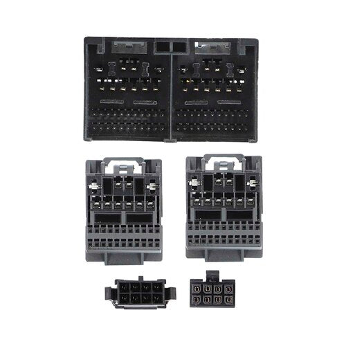 Axxess AXDSPH-FD3, DSP T-Harness - Fits Select Ford Models 2018-2023