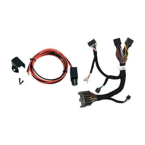 Axxess AXDSPH-FD3, DSP T-Harness - Fits Select Ford Models 2018-2023