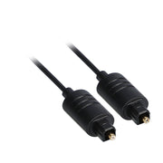 Axxess AXDSPL-T1, Optical Cable 1 Meter