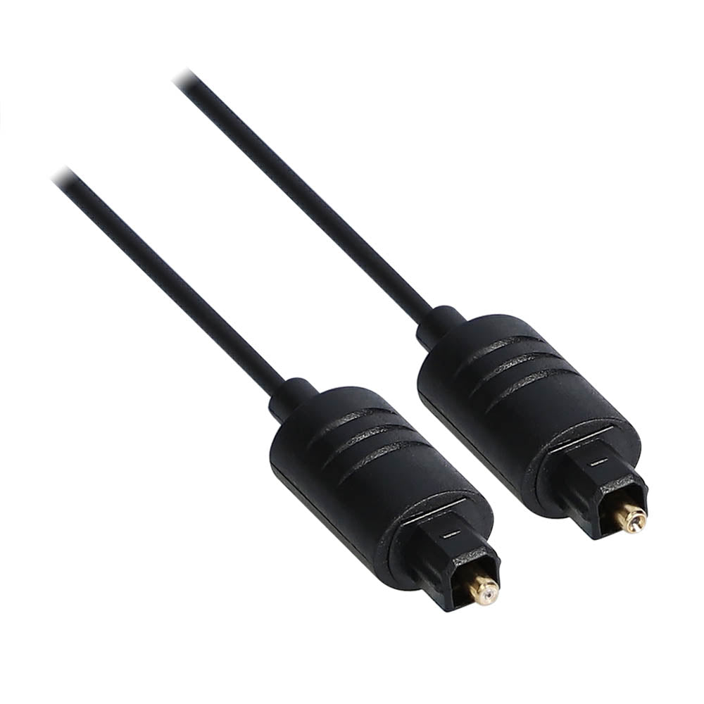 Axxess AXDSPL-T4, Optical Cable - 4 Meter
