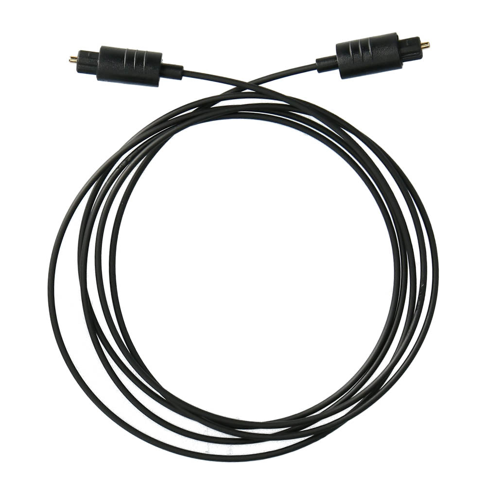 Axxess AXDSPL-T4, Optical Cable - 4 Meter