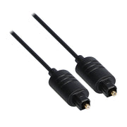 Axxess AXDSPL-T5, Optical Cable - 5 Meter