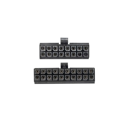 Axxess AXDSP-X, Axxess DSP w/Chime Control and Digital Amp TurnOn Capability