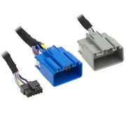 Axxess AXDSPX-A2B1, A2B/DSP Data Interface - Fits Select Ford Models 2017-2020
