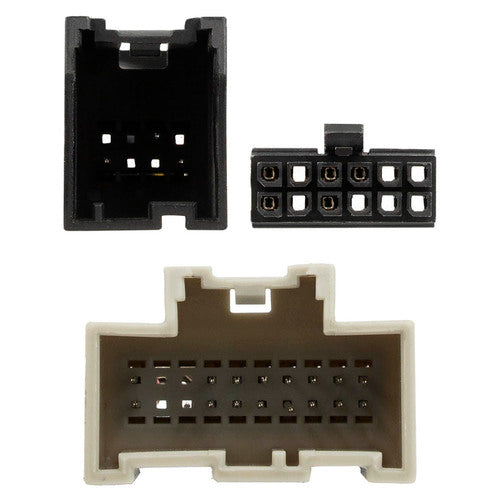 Axxess AXDSPX-A2B2, A2B/DSP Data Interface - Fits Select Ford Models 2018-UP