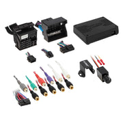 Axxess AXDSPX-BM1, DSP Data Interface - Fits Select BMW/MINI Models 2006-2020