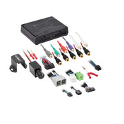 Axxess AXDSPX-GM33, DSP Data Interface with Pre-wired Harness - Fits Select GM Models 2021-Up