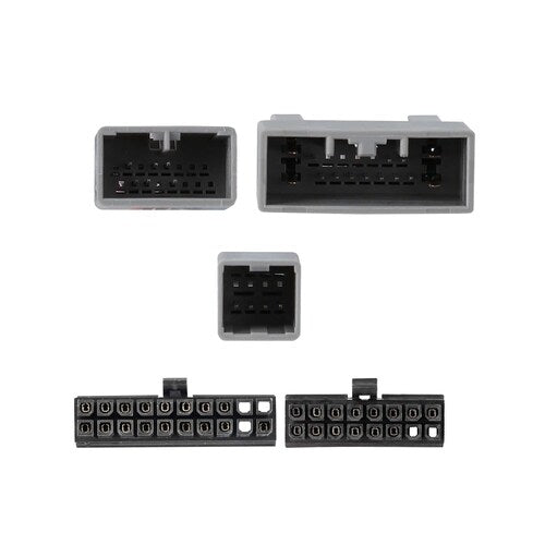 Axxess AXDSPX-HN3, SDPIF®/DSP Data Interface - Fits Select Honda Models 2016-2022