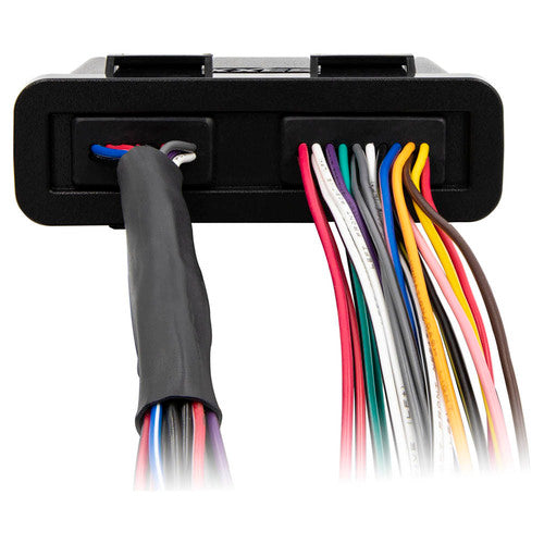 Axxess AXDSPX-WR, Axxess DSP Package with Water-Resistant Case