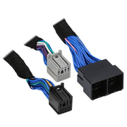 Axxess AXEXH-GMLN30, Extension Harness AX-Series Interface - Fits GM 2019-UP