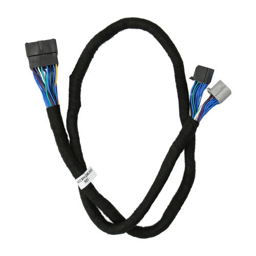 Axxess AXEXH-GMLN30, Extension Harness AX-Series Interface - Fits GM 2019-UP