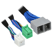 Axxess AXEXH-GMLN31, Extension Harness AX-Series Interface - Fits GM 2019-UP