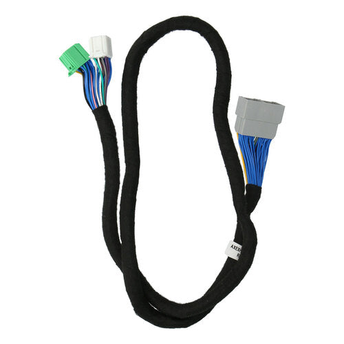 Axxess AXEXH-GMLN31, Extension Harness AX-Series Interface - Fits GM 2019-UP