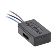 Axxess AXFD-5V, Ford/Lincoln/Mercury - 12V to 5V Step Down