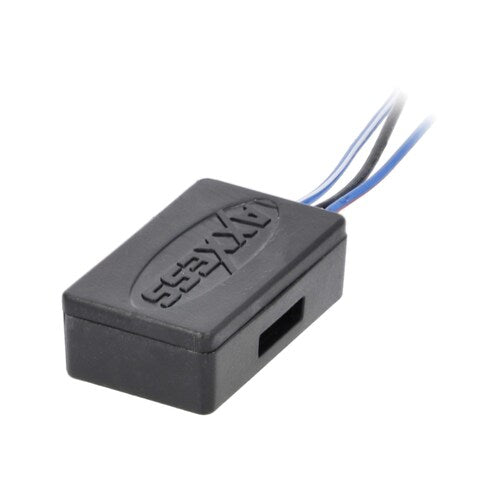 Axxess AXFD-5V, Ford/Lincoln/Mercury - 12V to 5V Step Down