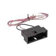 Axxess AXFD-PTT, FORD SYNC BYPASS HARN 2010-2014