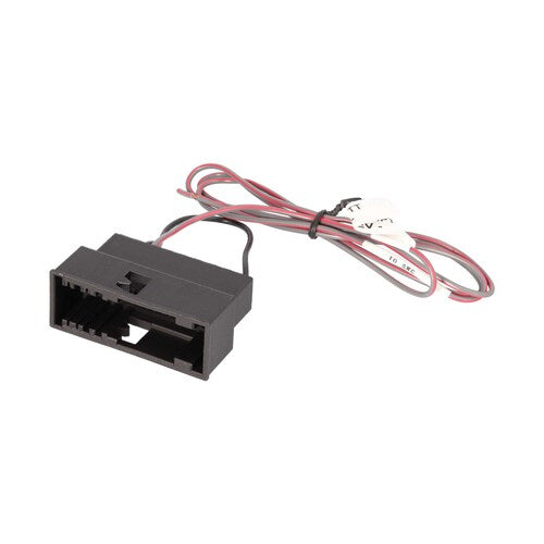 Axxess AXFD-PTT, FORD SYNC BYPASS HARN 2010-2014