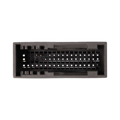 Axxess AXFD-PTT, FORD SYNC BYPASS HARN 2010-2014
