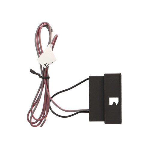 Axxess AXFD-PTT, FORD SYNC BYPASS HARN 2010-2014