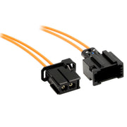Axxess AXFO-EXT, Fiber Optic Extension
