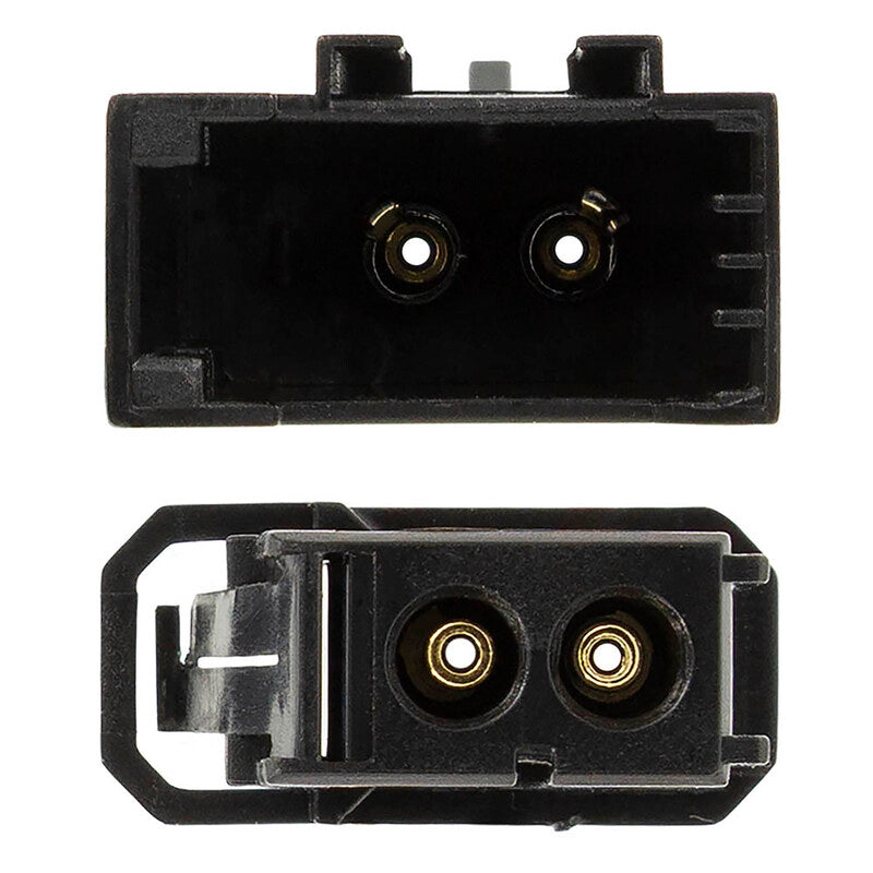 Axxess AXFO-EXT, Fiber Optic Extension