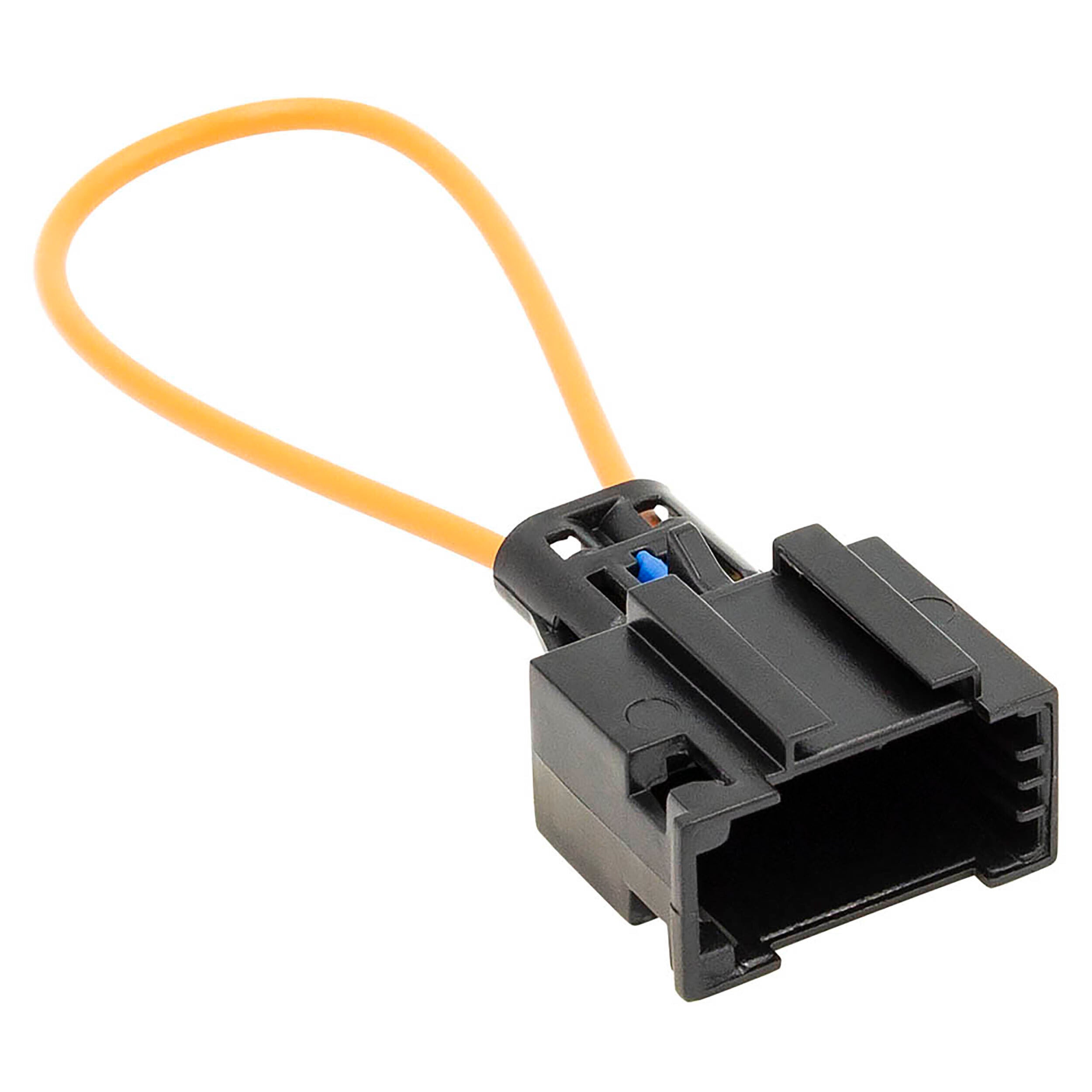 Axxess AXFO-LOOP, Fiber Optic Loop