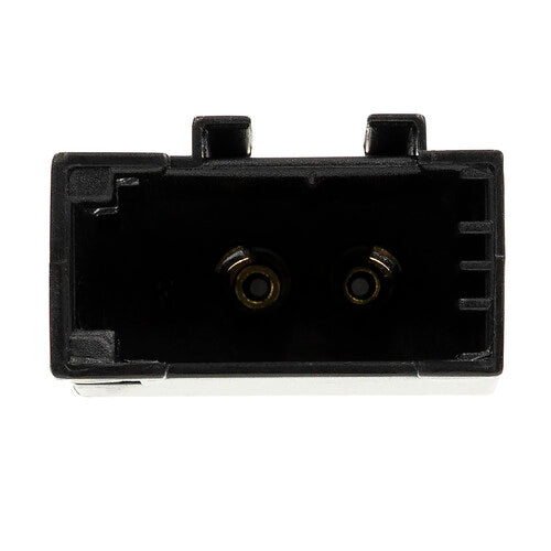 Axxess AXFO-LOOP, Fiber Optic Loop