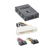 Axxess AXGM-05, Data Interface - Fits Select GM Models 2000-2005
