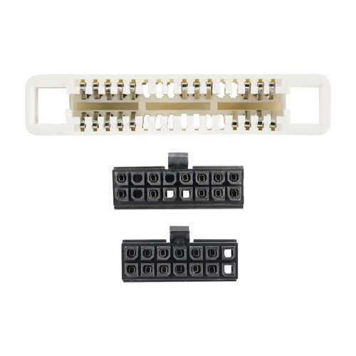 Axxess AXGM-05, Data Interface - Fits Select GM Models 2000-2005