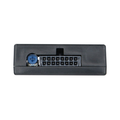 Axxess AXGM-05, Data Interface - Fits Select GM Models 2000-2005
