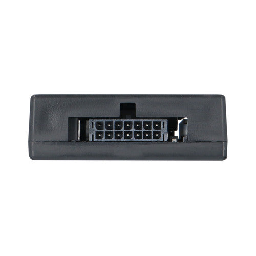 Axxess AXGM-05, Data Interface - Fits Select GM Models 2000-2005