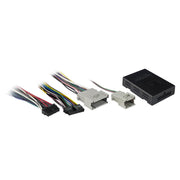 Axxess AXGM-08, OnStar Class II Interface