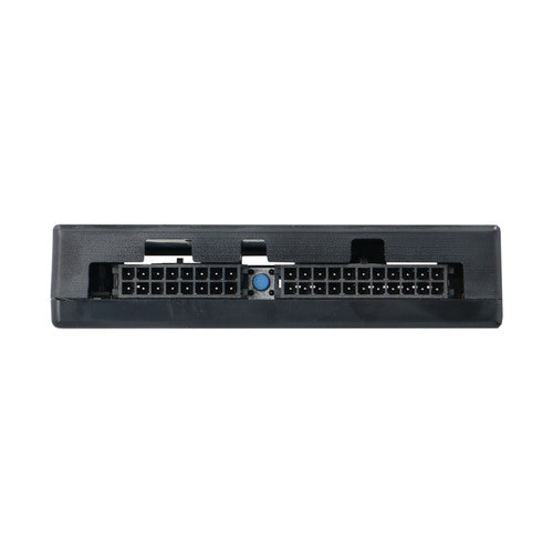 Axxess AXGMLN-10, Data Interface - Fits Select GM Models 2016-2021