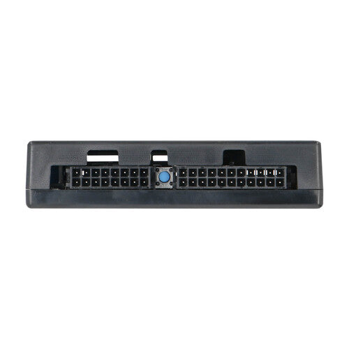 Axxess AXHN-1, Data Interface w/Data Signal Turn-on Fits Select Honda 2012-2014