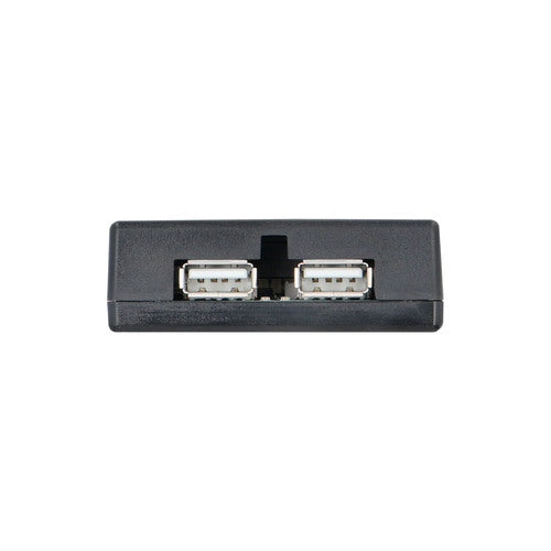 Axxess AXHUB-1, Axxess Interface Mobile Updater