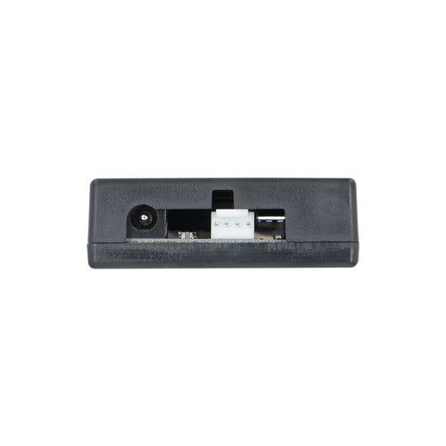 Axxess AXHUB-1, Axxess Interface Mobile Updater