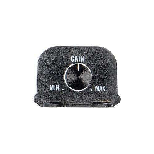 Axxess AXLLC, RCA Level Controller