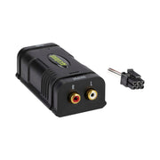 Axxess AXLOC-150A, 2 Channel Adjustable Line-Output Converter
