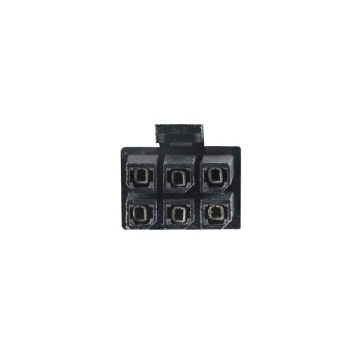 Axxess AXLOC-150A, 2 Channel Adjustable Line-Output Converter