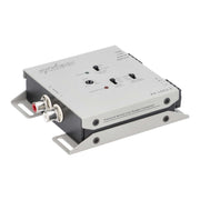Axxess AX-LOC2.2, 2CH Active Line Output Converter