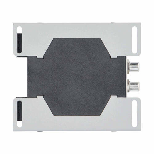Axxess AX-LOC2.2, 2CH Active Line Output Converter