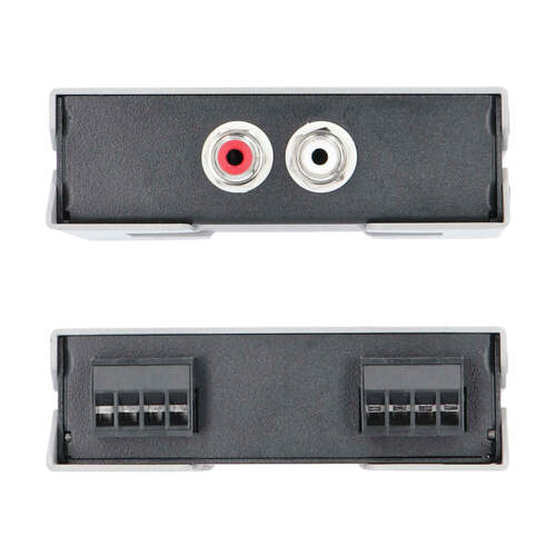 Axxess AX-LOC2.2, 2CH Active Line Output Converter
