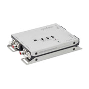 Axxess AX-LOC2.2-LD, Active Line Output Converter with Line Driver