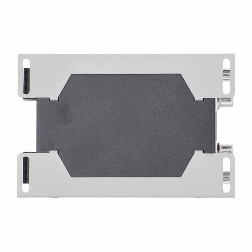 Axxess AX-LOC2.2-LD, Active Line Output Converter with Line Driver