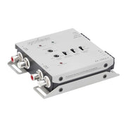 Axxess AX-LOC2.4, 4CH Active Line Output Converter