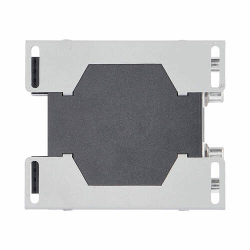Axxess AX-LOC2.4, 4CH Active Line Output Converter